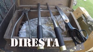 ✔ DiResta 4 Tools