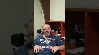 Inductive Bible Study - Lesson 3 Inductive Bible Study Lesson 3