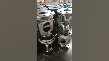 STBALE DIAPHRAGM VALVE