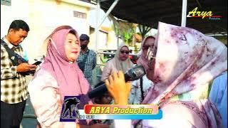 βοΈ KEMBANG GULA - VOC. HESTY PSM - PUTRA SURTI MUDA - RABU 08 MEI 2024 - BONGAS_PENANGGUL