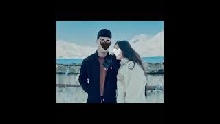 ￼ Boim-￼/ Ина ма тока мондм /NEW REP/ 2025’💔🥀￼