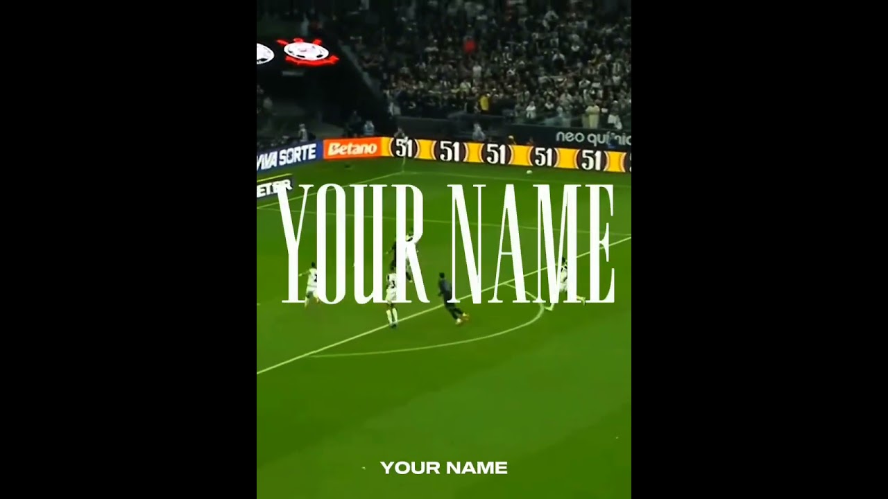 Corinthians é campeão glória a Deus gente comenta por favor