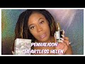 PENHALIGON’S HEARTLESS HELEN| PERFUME COLLECTION | WhittBabe