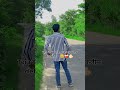 Song 2025 🥹❤️‍🩹  Pehla Khumaar Varun Dhawan Alia Bhatt  New Hindi Song #shorts Romantic Song 2025