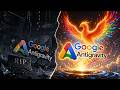 Google Antigravity 2.0 Por esto ya NO Usarlo