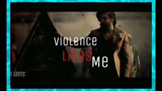 Where Are Lovers Uxair Editsrokingstar लईक कर