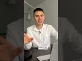 Счастливая жизнь мечты всегда рядом