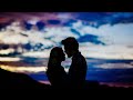 あの頃のように single version
