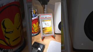 Cool Things For Your Pc Setup: Pokemon Cards