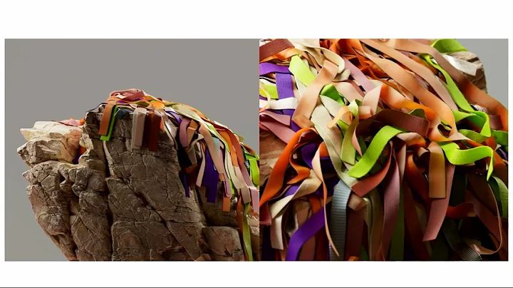 Motion Design: The Hidden Gems in Houdini 19.5 | M...