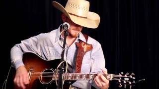 Cody Johnson - Dance Her Home FOXlive chords