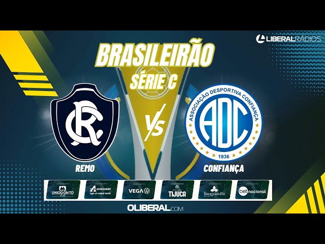 Ariel Combo on X: Amanhã conheceremos o primeiro campeão da Lombo Infinito  League! 19h - Ative o lembrete no próximo post e também veja a bracket!   / X