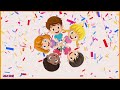 كف علي اليمين وكف- علي الشمال أغاني للأطفال كف علي اليمين وكف- علي الشمال أغاني للأطفال