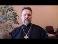 Сретение владимирской иконы пресвят. богородицы Обличительное богословие Архиепископ Сергей Журавлев