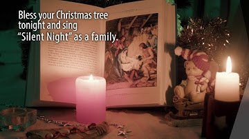 Friday of the Third Week in Advent