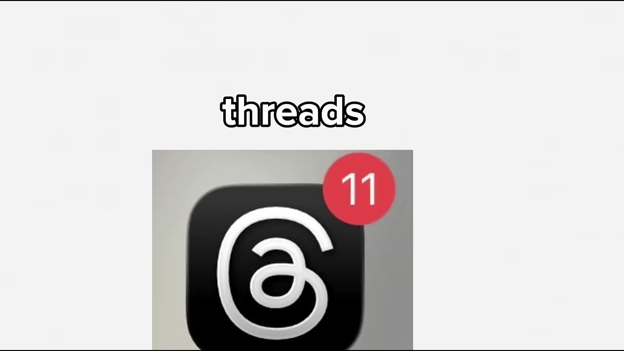 你們會不會加我三角洲好友？EE￼