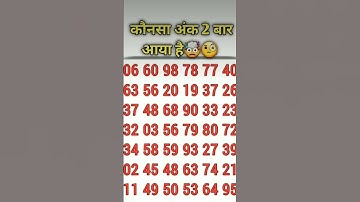 find the odd number🧐#braintest #math#puzzle #find #education #youtubeshorts#gk question #shorts