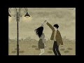  إحكيلي   سريع