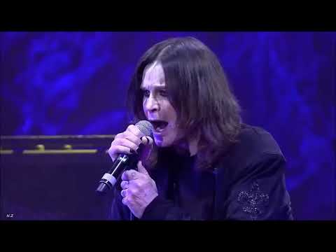 Black Sabbath   War Pigs Legendado PT BR