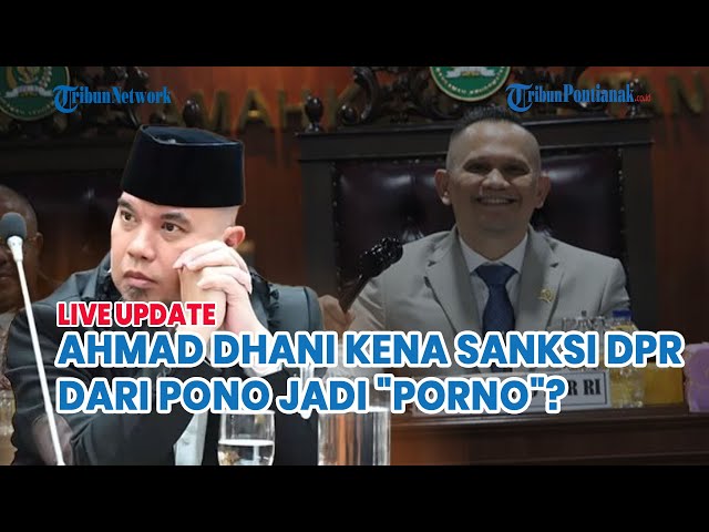 Qizlar yuzlariga urchishadi (video)