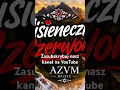 To Roztańczy Duszę i Poruszy Serce 🍒🇵🇱 #poland #muzyka #folksong #folk #folklore #polska #muzyka
