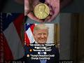 What Happens If Trump Doesn’t Win the Nobel Peace Prize? 👀🔥 #shorts