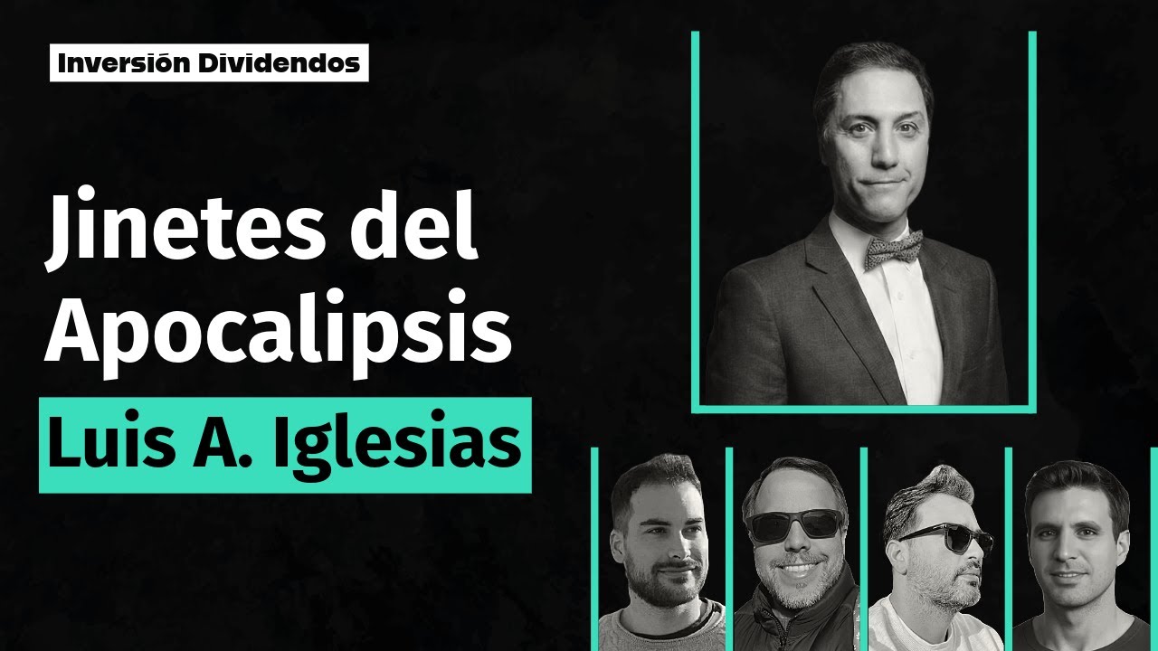 Claves para Entender la Economía y la Inversión 💡