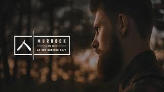 Murdock - Barbershop & Hair Salon HTML Template | Themeforest Website Templates and Themes screenshot 1