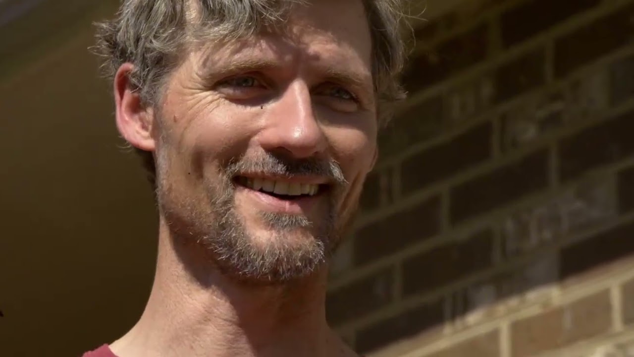 La Casa del Mal - Un final aterrador. | Investigation Discovery ID en Español