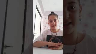 Cemre Solmaza Babası Hakkında Konuşmayın Lütfen