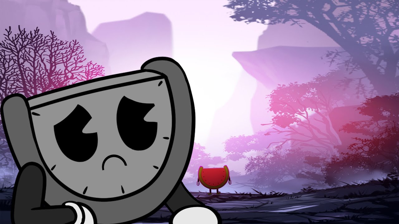 Killing Me Softly With His Song [Lofi Fruits Release]