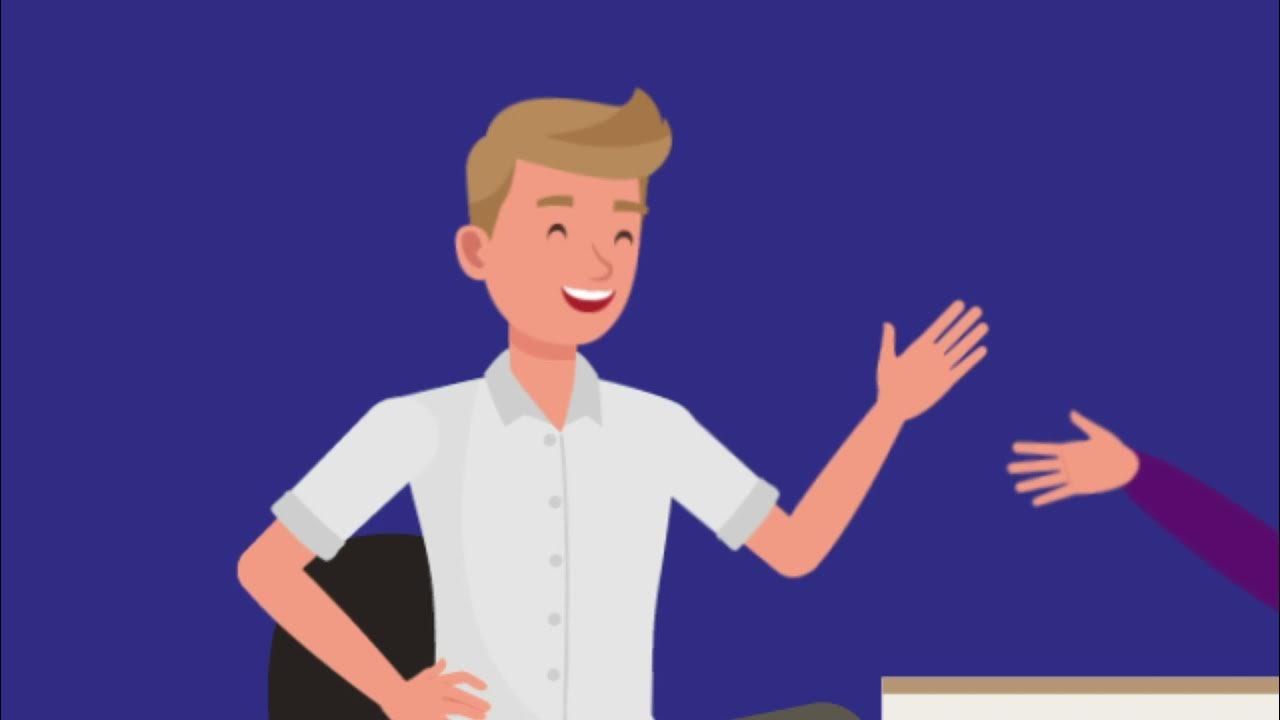 Oriq qizlar uchun kunnilingus Pubic porno boyicha cuma toplami