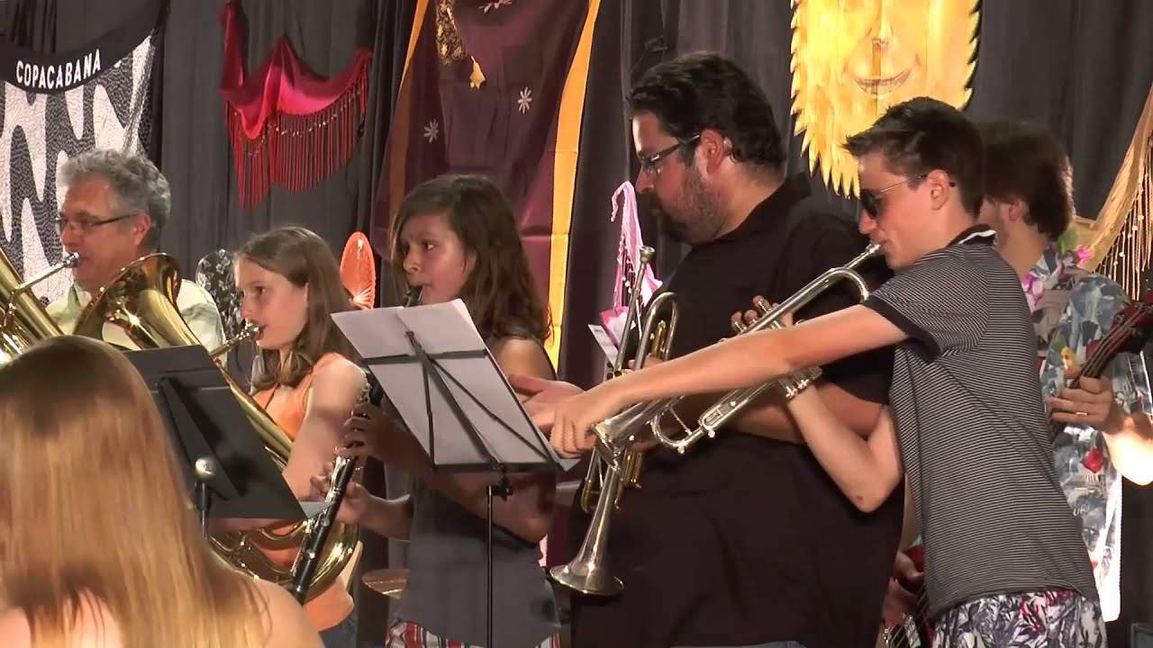 Burritos to go YouTube