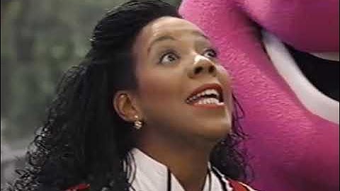 Once Upon A Time (All Versions) Part 247