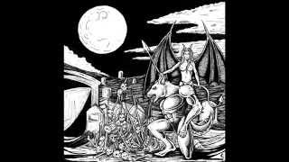 Escafandro - Sombra da Meia Noite