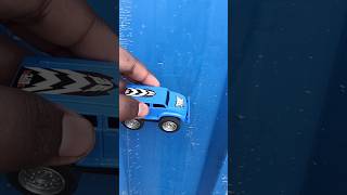 mini rc remote control car racing test da ko wow 😲 #shortvideo #rc