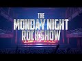 в рџ ҐрџЋёThe Monday Night Rock Show Mon 14th July 2025 в рџ ҐрџЋёThe Monday Night Rock Show Mon 14th July 2025