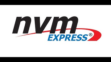 UNH IOL NVMe™ Plugfest Webinar #7