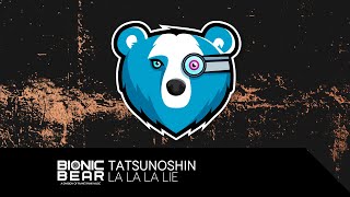 Tatsunoshin - La La La Lie