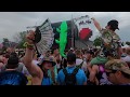 Capture de la vidéo Bear Grillz | Ever After Festival 2018 | Full Set | Hd