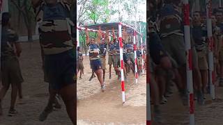 Indian army 🇮🇳 || special forces training || motivation videos || #army #specialforces #motivation