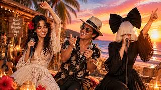 Adele, The Weeknd, Ed Sheeran, Selena Gomez, Charlie Puth ,Justin Bieber - Top Billboard 2026 News