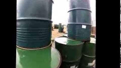 Rebel Scum Airsoft Club play Code Red Airsoft Park December 8 2013