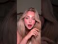 Beautiful Girl USA  #hormones #facts #probiotics #motivation #vitamins #redditstories