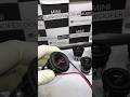Mini Subwoofer 1 1 10 15W Sharing Form DOMH 