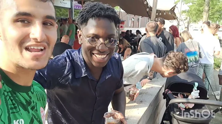 VLOGVAN#BEKENDE#ABI#INTERVIEW#BIJ#MASV#FEEST#SUPPORTERS#KAMPIOENSDAG#2023#2-1#YOURI#MAN#OF#THE#MATCH