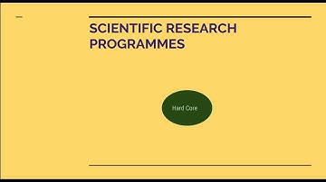 The Measurement Problem