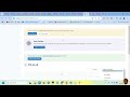 F3_ci_cd_2_AWS 19: Passage en production : déployer votre env prod sur AWS avec GitLab CI/CD