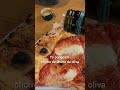 Spanish at the restaurant #beginnerspanish #comprehensibleinput #everydayspanish