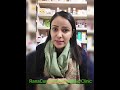 Homoeopathic medicine for Acne